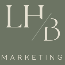 LHB Marketing