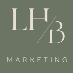 LHB Marketing